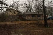 2124 Hwy. 334