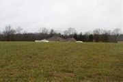 11729 Hwy. 58