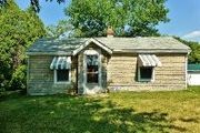 4390 16 Hwy.