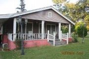 7146 Hwy. 90