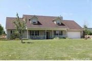 13293 Hwy. H