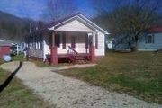 707 Hwy. 321
