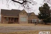 121 Hwy. 380