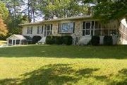 203 Hwy. 175