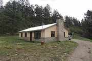 15354 Hwy. 140