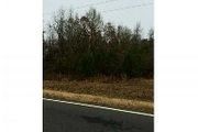 0 Hwy. 518