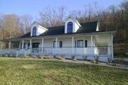 19122 Hwy. 3