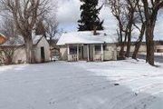 15309 Hwy. 66