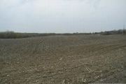 Hwy. 55