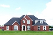 18940 Hwy. 90