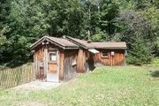 4089 Hwy. 32