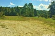 Hwy. 32