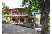 102 Hwy. 187 Main St. &amp; Golden Gate Hwy
