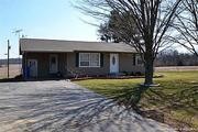 9740 Hwy. 135