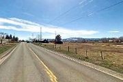 Hwy. 55