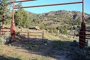 15387 Hwy. 26