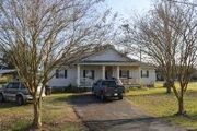 730 Hwy. 451