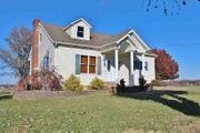 3374 Hwy. Nn