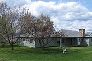 599 Hwy. 93 North