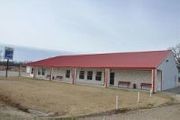 10081 Hwy. 271 North