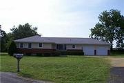 15815 Hwy. O Highway