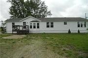 37655 169 Hwy.