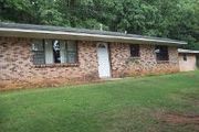 15061 Hwy. 23
