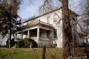 2742 Hwy. 61