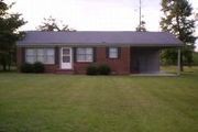 3330 Hwy. 122