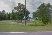 Hwy. 45