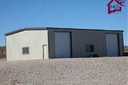 13067 Hwy. 185