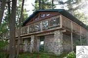 9238 Hwy. 24 9238 Regis Rd.