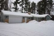 5593 Hwy. 17