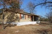 11382 Hwy. 125 S.
