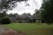 6296 Hwy. 13 S.