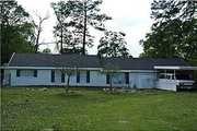 7997 Hwy. 1