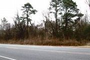 1554 Hwy. 343