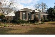 66700 Hwy. 59
