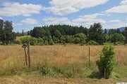 41132 Hwy. 228