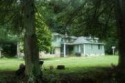 4018 Hwy. 68
