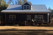 10239 Hwy. 88w