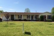 705 Hwy. 62 W.
