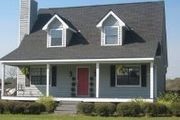 3621 Hwy. 84 W.
