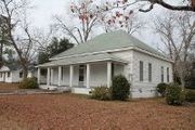 7094 Hwy. 24w