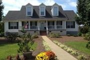 2877 Hwy. 23w