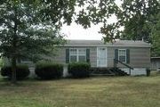 18850 Hwy. W.