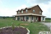 387 Hwy. 7 W. W