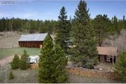 48013 Hwy. 72