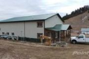 12124 Hwy. 34