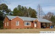 23895 Hwy. 48